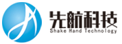 ⭐卖
油管在线号
怎么买到纯手工号