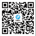 ⭐卖
油管在线号
怎么买到纯手工号